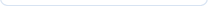 上海騰港機電設(shè)備有限公司